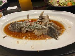 -上海人家花樣年华(中山公园店)
