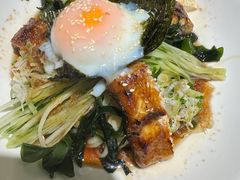-鳗事鱼意·活鳗現烤专门店(富力海珠城店)