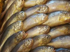 -合家小菜餐馆(新诚花苑店)