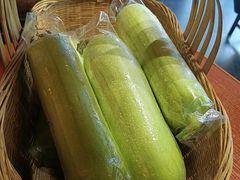 -老员外私厨小灶(南宁店)