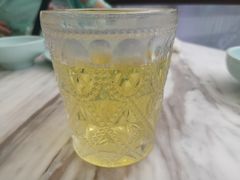 -云梦庭·剁椒鱼头(银泰中心in99店)