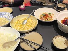 -金陵家宴·金陵春·南京菜(夫子庙店)