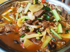 -红果树(江光店)