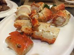 -科尔海悦酒店樱之河日本料理(清河东路店)
