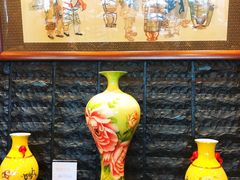 -老码头火锅(骡马市店)