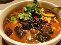 -解香楼(八盘岭路店)