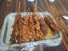 -胡仁根胡记炸炸炸