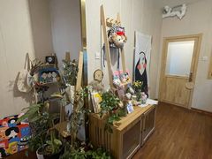 -0907餐厅(核桃园店)