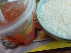 -真功夫(中大五院店)