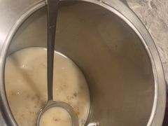 -顺德佬华侨城店·商务宴请·团建