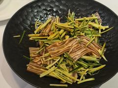 -山公馆餐厅(东塘店)