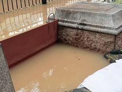 -广东胜利宾馆西关粤中餐厅