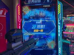 -银隆百货(萧山店)
