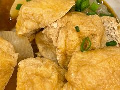-有章牛杂(石厦店)