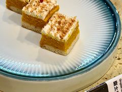 -船梆煮•蒸汽海鲜·生腌干蒸(五四广场店)