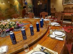 -翠清酒家(万丰路店)