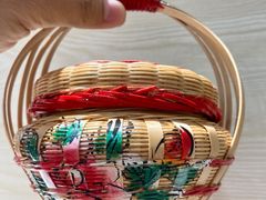 -南海冰室·新式潮汕茶饮(金涛店)