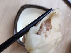 -老上海里弄味道(知春路店)