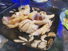 -西塘人家•黑金冠本地好店