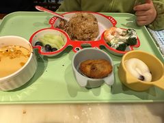 -東大方(武康千秋广场店)
