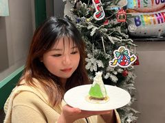 -沛家·西餐Brunch·直火料理