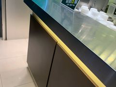 -1点点(曹杨路店)