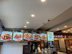 -妈妈传炖品(双林店)