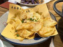 -丰乐餐厅·始于1999·本地老字号