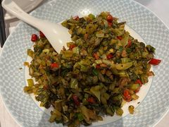 -鄱阳湖·江西小炒·瓦罐煨汤(五道口店)