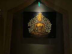 -菩泰·泰式草本按摩SPA(国大城市广场店)