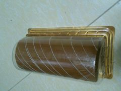 -美心西饼mx cakes(新光城市广场店)