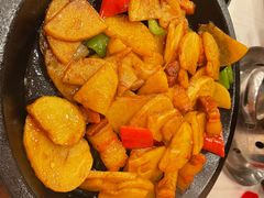 -庐州太太(双岗店)