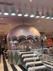 点击看大图 -超级奈尔宝SUPER NEOBIO(杭州星光店)