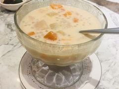 -关夫人餐厅(阳光广场店)