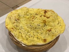 -沙漠玫瑰土耳其餐厅(神路街店)