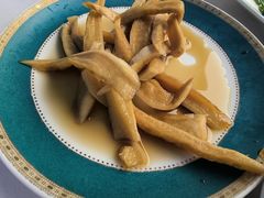-黄牛肉馆·皖南土菜