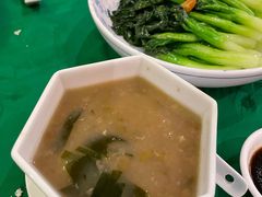 -誉八仙粤菜(万象天地店)