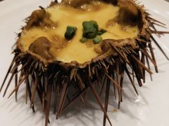 -品海楼·大连海胆锅贴馆(东港店)