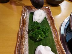 -椰贝原味椰子鸡(玉林万达店)