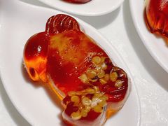 -蟹榭(静安寺晶品商场店)