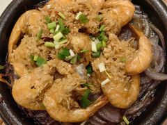 -大鸭梨烤鸭店(花园村店)