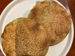 -武圣羊汤(手帕口店)