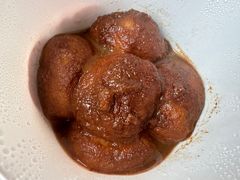 -钱汤圆(清源大道店)