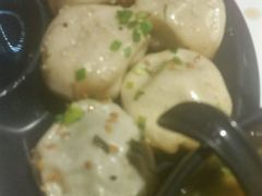 -小杨生煎(湟普汇店)