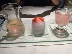 -王品牛排(郑州大卫城店)