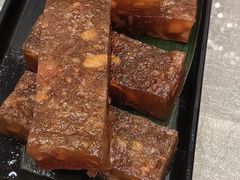 -聚福宝合苑食府(南头镇店)