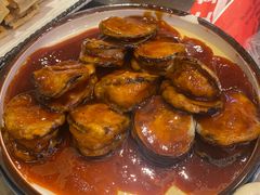 -津菜宋记老房子(鼓楼店)