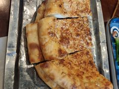 -伊隆斋(什刹海店)