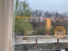 -食悦江南·淮扬菜·烤鸭(亚运村·惠新店)