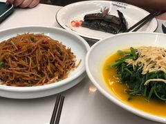 -迪欧咖啡·中西餐融合菜(平江万达旗舰店)